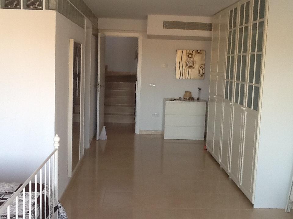 Apartmán Bellavista Duplex Superior Conil De La Frontera Exteriér fotografie