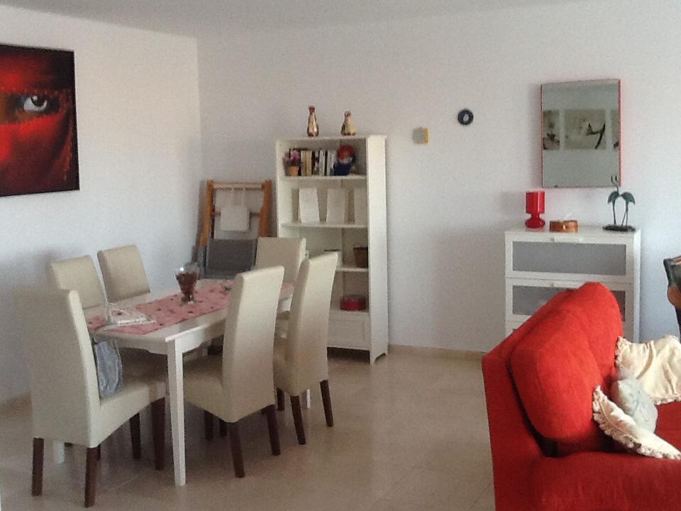 Apartmán Bellavista Duplex Superior Conil De La Frontera Exteriér fotografie