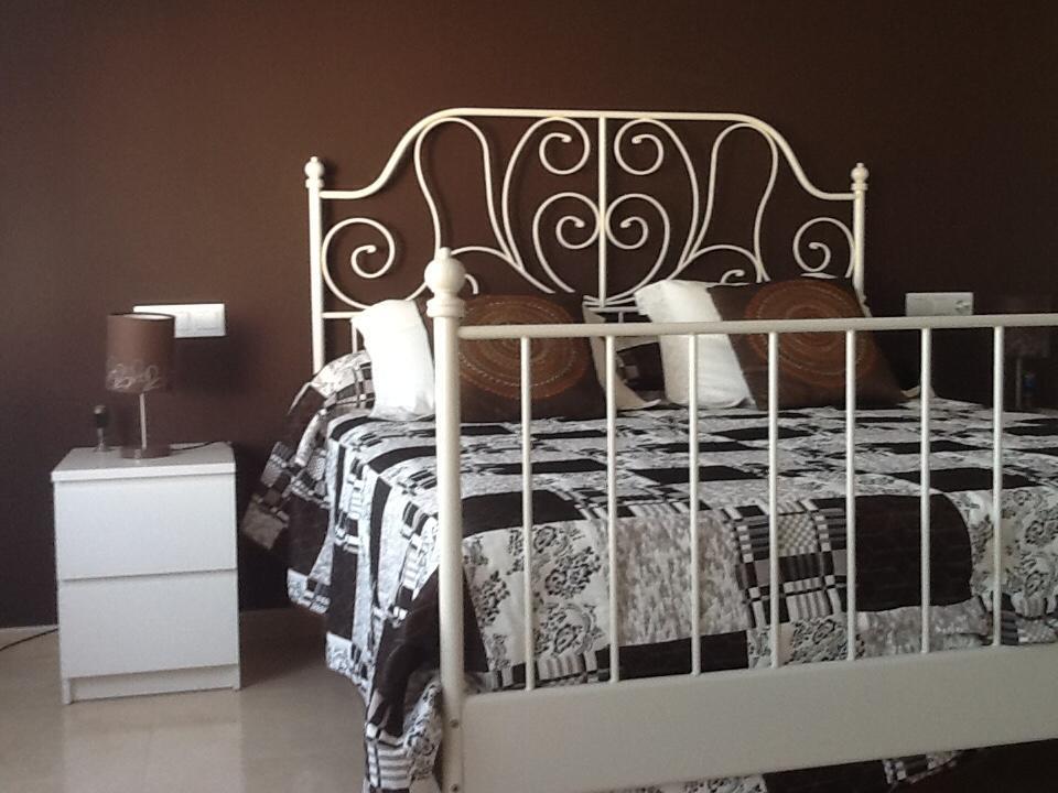 Apartmán Bellavista Duplex Superior Conil De La Frontera Exteriér fotografie