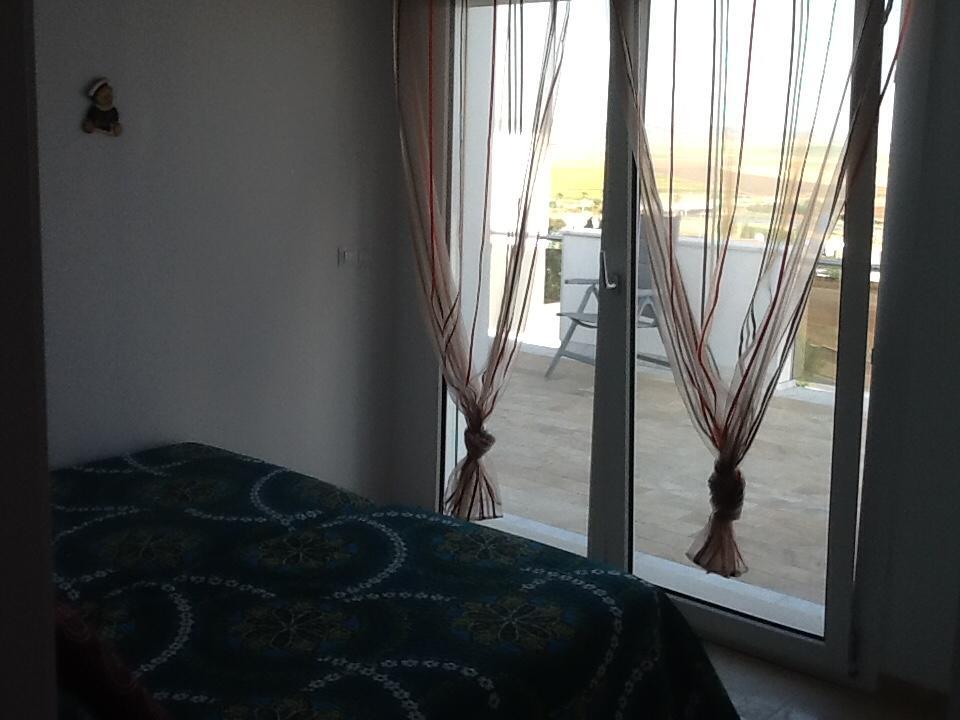 Apartmán Bellavista Duplex Superior Conil De La Frontera Exteriér fotografie