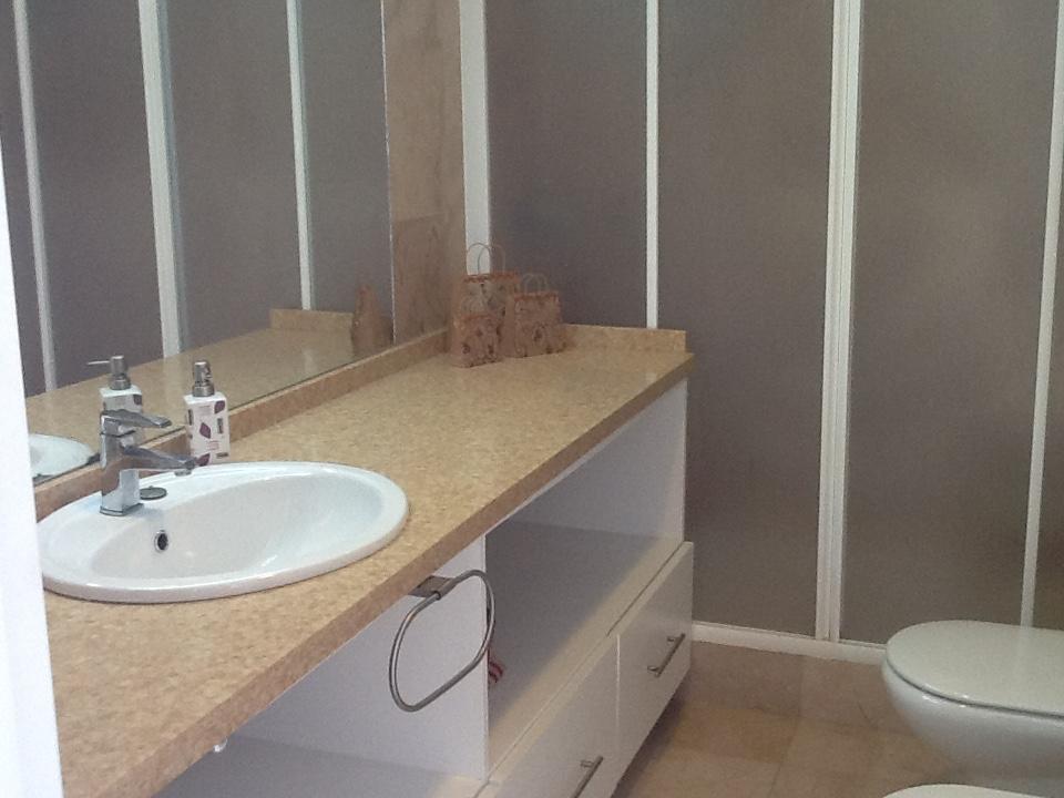 Apartmán Bellavista Duplex Superior Conil De La Frontera Exteriér fotografie