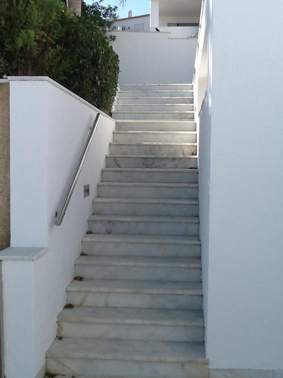 Apartmán Bellavista Duplex Superior Conil De La Frontera Exteriér fotografie